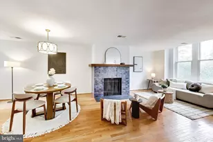 1332 Emerald St NE, Washington, DC 20002 - Photo 6