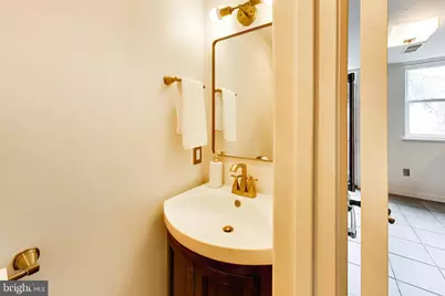 1332 Emerald Street NE, Washington, DC 20002 - Photo 14