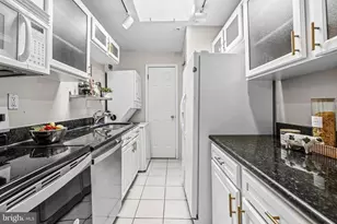 473 Ridge St NW, Washington, DC 20001 - Photo 16