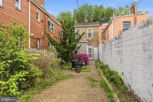 473 Ridge St NW, Washington, DC 20001 - Photo 32