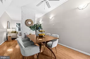 473 Ridge St NW, Washington, DC 20001 - Photo 10