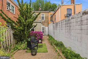 473 Ridge St NW, Washington, DC 20001 - Photo 34