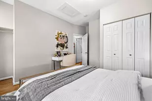 473 Ridge St NW, Washington, DC 20001 - Photo 28