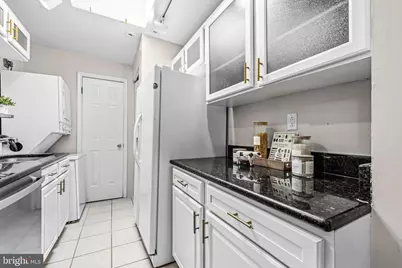 473 Ridge Street NW, Washington, DC 20001 - Photo 14