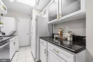 473 Ridge St NW, Washington, DC 20001 - Photo 14