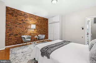 473 Ridge St NW, Washington, DC 20001 - Photo 22