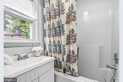 473 Ridge Street NW, Washington, DC 20001 - Photo 12