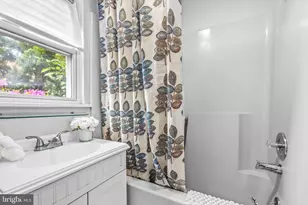 473 Ridge St NW, Washington, DC 20001 - Photo 12