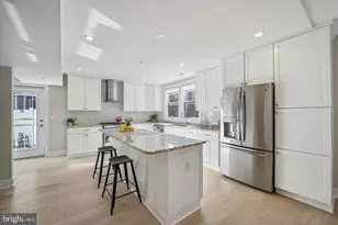901 Lawrence St NE, Washington, DC 20017 - Photo 4