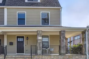 901 Lawrence St NE, Washington, DC 20017 - Photo 2