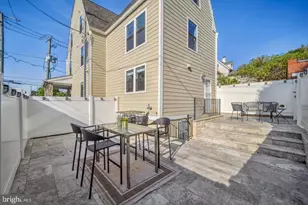 901 Lawrence St NE, Washington, DC 20017 - Photo 14