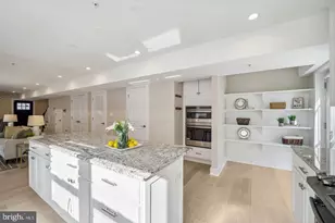 901 Lawrence St NE, Washington, DC 20017 - Photo 6
