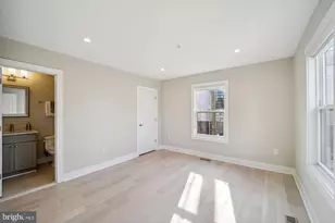 901 Lawrence St NE, Washington, DC 20017 - Photo 12
