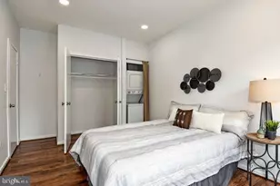 2300 18th St NW, Washington, DC 20009 - Photo 12