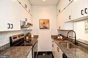 2300 18th St NW, Washington, DC 20009 - Photo 6