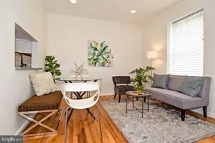 2300 18th St NW, Washington, DC 20009 - Photo 8