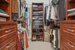 2300 18th St NW, Washington, DC 20009 - Photo 16