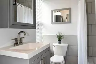 2300 18th St NW, Washington, DC 20009 - Photo 12