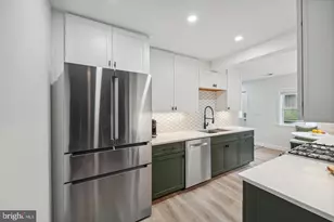 2300 18th St NW, Washington, DC 20009 - Photo 4