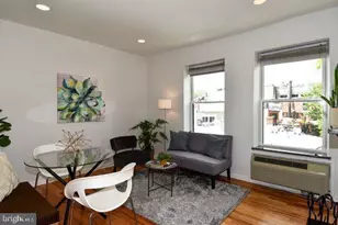 2300 18th St NW, Washington, DC 20009 - Photo 4