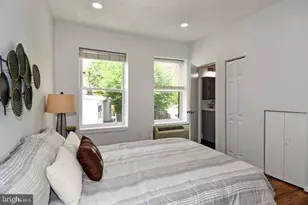 2300 18th St NW, Washington, DC 20009 - Photo 10