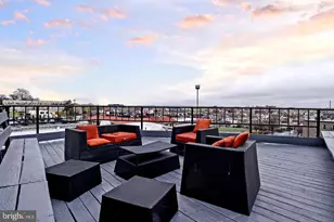 2300 18th St NW, Washington, DC 20009 - Photo 14