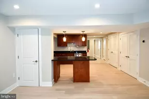 901 Lawrence St NE, Washington, DC 20017 - Photo 8