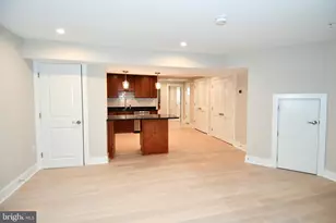 901 Lawrence St NE, Washington, DC 20017 - Photo 10