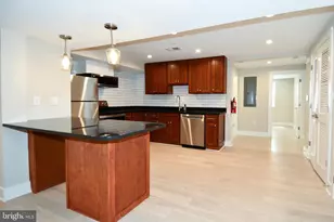 901 Lawrence St NE, Washington, DC 20017 - Photo 6