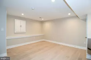 901 Lawrence St NE, Washington, DC 20017 - Photo 18