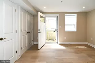 901 Lawrence St NE, Washington, DC 20017 - Photo 4