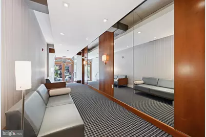 1801 Wyoming Avenue NW #43, Washington, DC 20009 - Photo 30