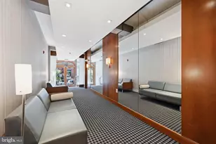 1801 Wyoming Ave NW, Washington, DC 20009 - Photo 30