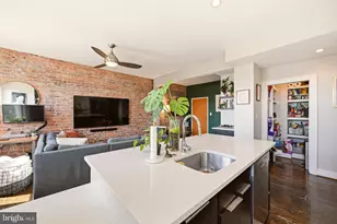 1801 Wyoming Ave NW, Washington, DC 20009 - Photo 12