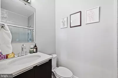 1801 Wyoming Avenue NW #43, Washington, DC 20009 - Photo 28