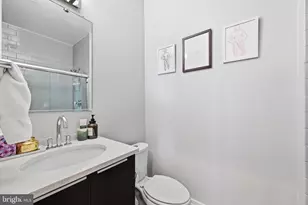 1801 Wyoming Ave NW, Washington, DC 20009 - Photo 28