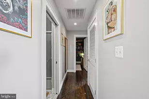 1801 Wyoming Ave NW, Washington, DC 20009 - Photo 16