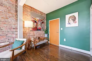 1801 Wyoming Ave NW, Washington, DC 20009 - Photo 2