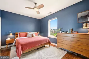 1801 Wyoming Ave NW, Washington, DC 20009 - Photo 18