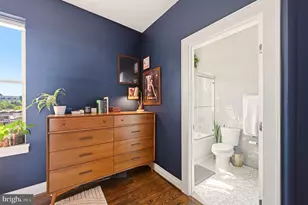 1801 Wyoming Ave NW, Washington, DC 20009 - Photo 20
