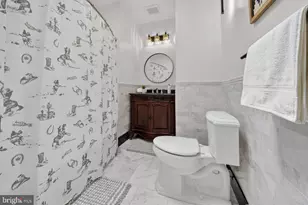 520 Randolph St NW, Washington, DC 20011 - Photo 38