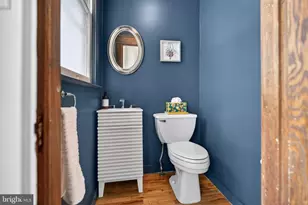 520 Randolph St NW, Washington, DC 20011 - Photo 24