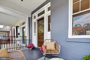 520 Randolph St NW, Washington, DC 20011 - Photo 6