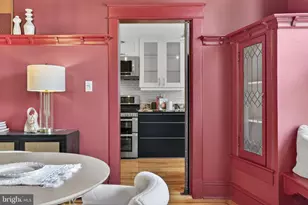 520 Randolph St NW, Washington, DC 20011 - Photo 20