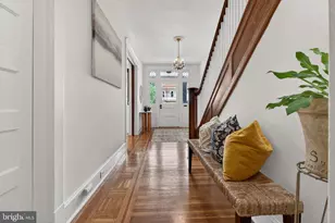 520 Randolph St NW, Washington, DC 20011 - Photo 8