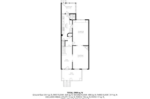 520 Randolph St NW, Washington, DC 20011 - Photo 56