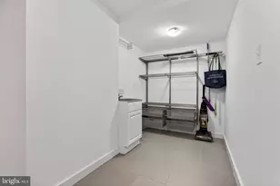 520 Randolph St NW, Washington, DC 20011 - Photo 54