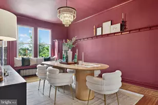 520 Randolph St NW, Washington, DC 20011 - Photo 16