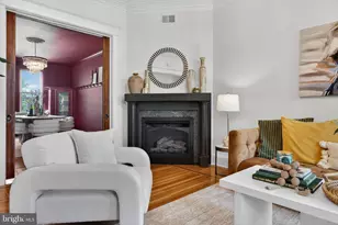 520 Randolph St NW, Washington, DC 20011 - Photo 14