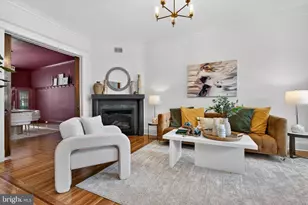 520 Randolph St NW, Washington, DC 20011 - Photo 12